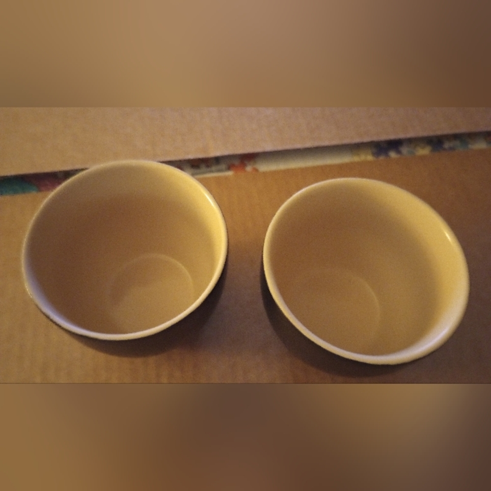 💘🍂 Couple Cups - Picture 4 of 9
